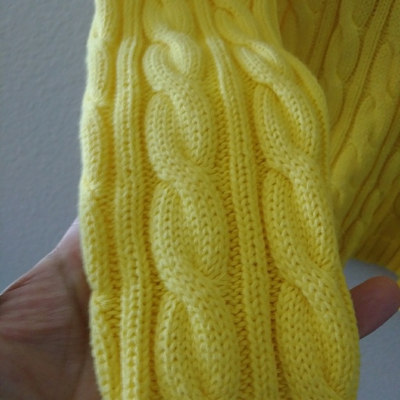 Sweater - Picture 3 of 7